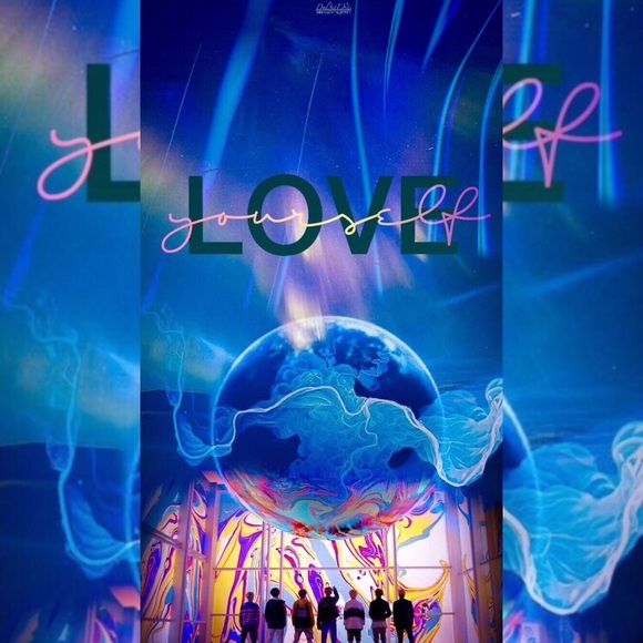 Meet your Posher, ZEBIB AND ZARA🐾🐾 - Picture 7 of 7